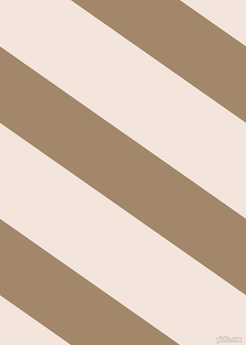 145 degree angle lines stripes, 90 pixel line width, 113 pixel line spacing, angled lines and stripes seamless tileable