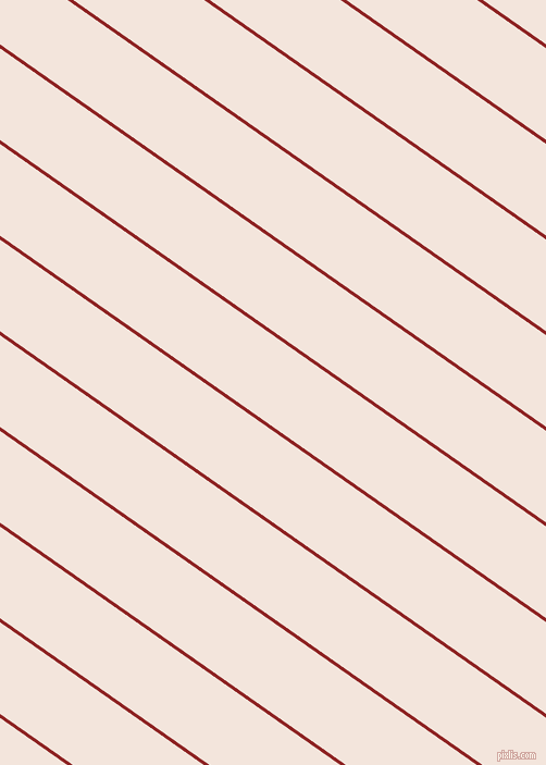 145 degree angle lines stripes, 3 pixel line width, 69 pixel line spacing, angled lines and stripes seamless tileable