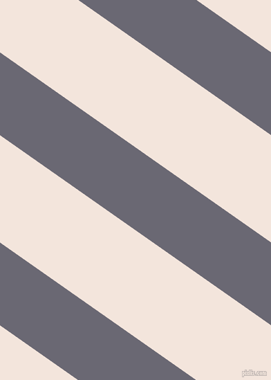 145 degree angle lines stripes, 98 pixel line width, 127 pixel line spacing, angled lines and stripes seamless tileable