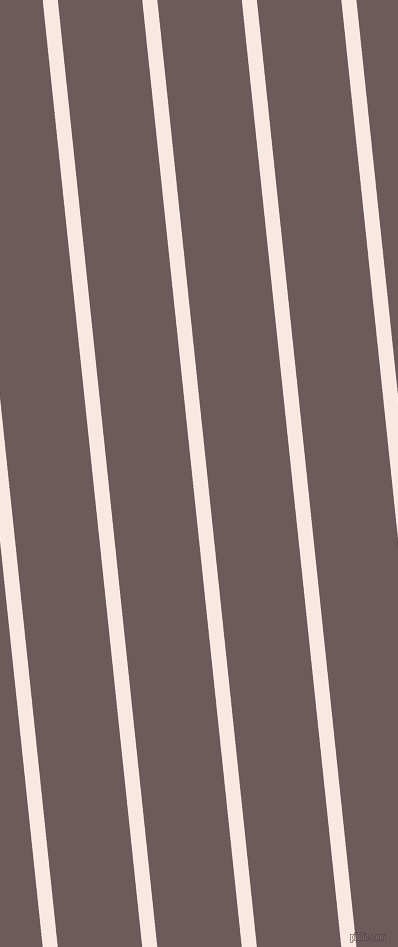 96 degree angle lines stripes, 15 pixel line width, 84 pixel line spacing, angled lines and stripes seamless tileable