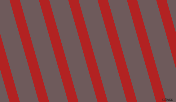 106 degree angle lines stripes, 32 pixel line width, 59 pixel line spacing, angled lines and stripes seamless tileable