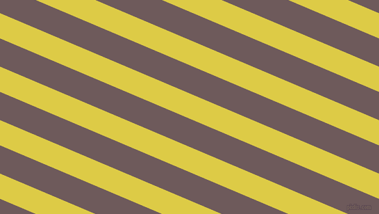 157 degree angle lines stripes, 34 pixel line width, 38 pixel line spacing, angled lines and stripes seamless tileable