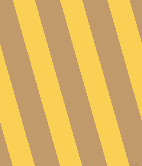 106 degree angle lines stripes, 74 pixel line width, 84 pixel line spacing, angled lines and stripes seamless tileable