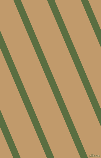 113 degree angle lines stripes, 23 pixel line width, 82 pixel line spacing, angled lines and stripes seamless tileable