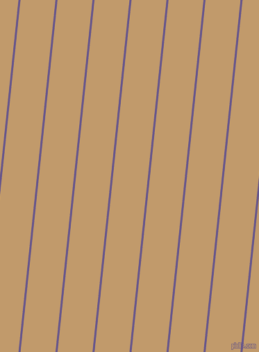 84 degree angle lines stripes, 3 pixel line width, 50 pixel line spacing, angled lines and stripes seamless tileable