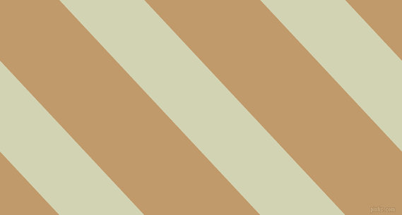 133 degree angle lines stripes, 88 pixel line width, 120 pixel line spacing, angled lines and stripes seamless tileable