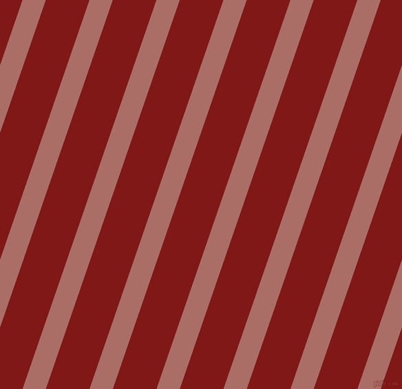 71 degree angle lines stripes, 32 pixel line width, 60 pixel line spacing, angled lines and stripes seamless tileable