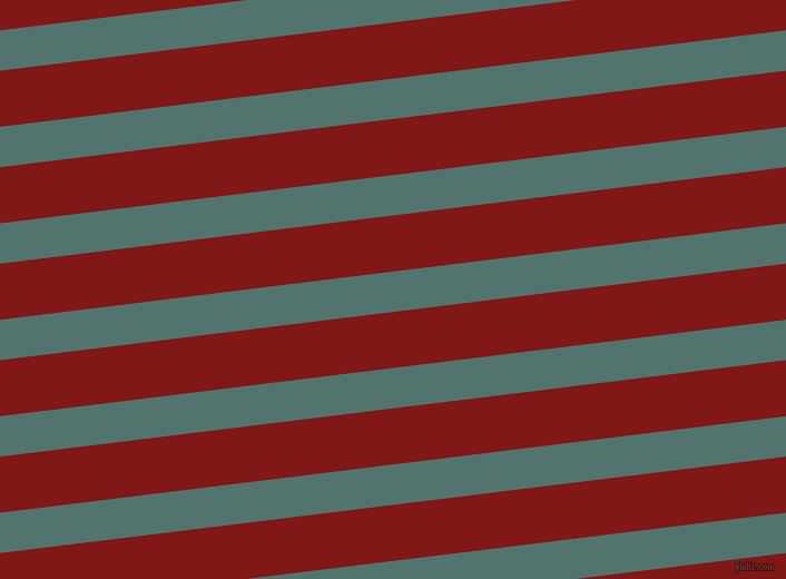 7 degree angle lines stripes, 36 pixel line width, 50 pixel line spacing, angled lines and stripes seamless tileable