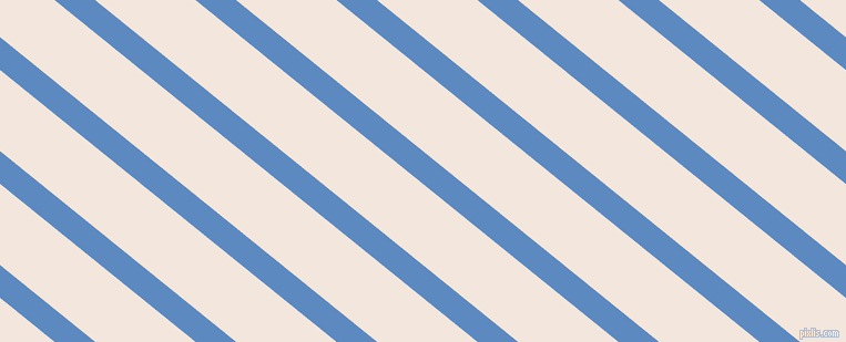 141 degree angle lines stripes, 23 pixel line width, 57 pixel line spacing, angled lines and stripes seamless tileable