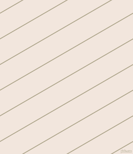 30 degree angle lines stripes, 3 pixel line width, 69 pixel line spacing, angled lines and stripes seamless tileable
