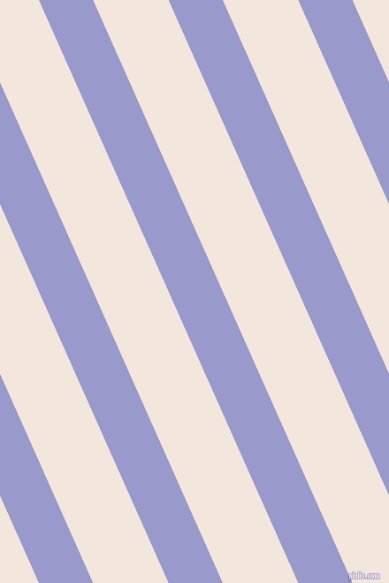114 degree angle lines stripes, 56 pixel line width, 78 pixel line spacing, angled lines and stripes seamless tileable