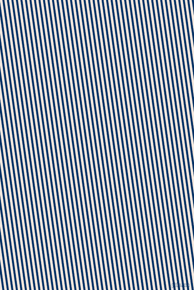 98 degree angle lines stripes, 4 pixel line width, 5 pixel line spacing, angled lines and stripes seamless tileable