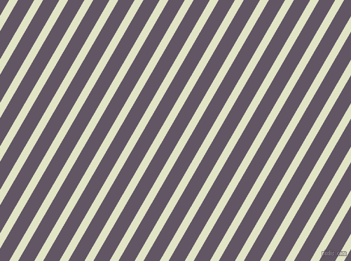 60 degree angle lines stripes, 11 pixel line width, 20 pixel line spacing, angled lines and stripes seamless tileable