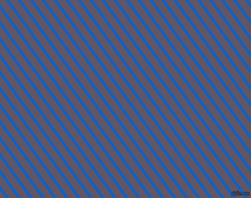 126 degree angle lines stripes, 6 pixel line width, 13 pixel line spacing, angled lines and stripes seamless tileable