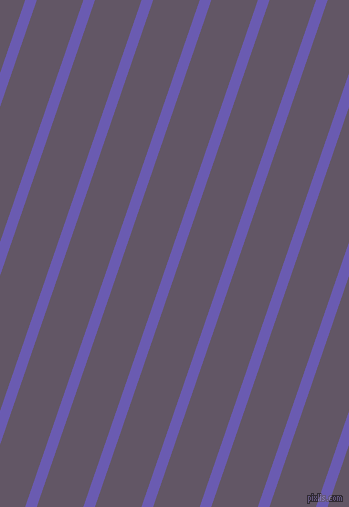 71 degree angle lines stripes, 11 pixel line width, 44 pixel line spacing, angled lines and stripes seamless tileable