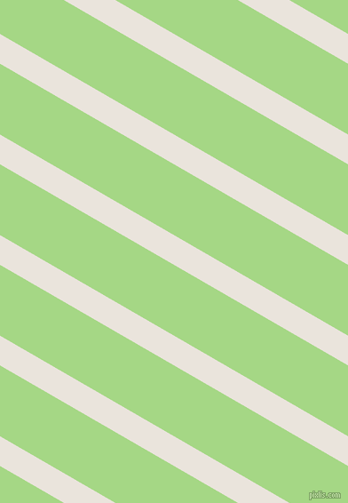 150 degree angle lines stripes, 29 pixel line width, 69 pixel line spacing, angled lines and stripes seamless tileable