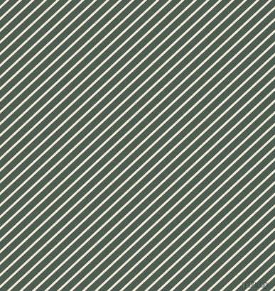 43 degree angle lines stripes, 3 pixel line width, 9 pixel line spacing, angled lines and stripes seamless tileable