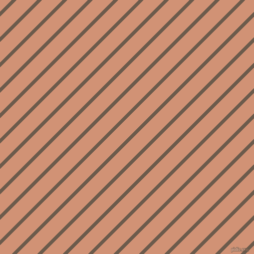 45 degree angle lines stripes, 7 pixel line width, 29 pixel line spacing, angled lines and stripes seamless tileable