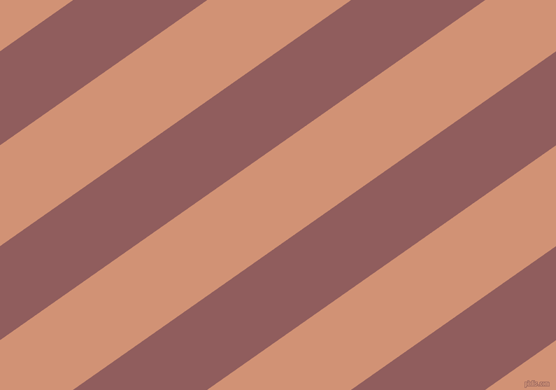 35 degree angle lines stripes, 110 pixel line width, 118 pixel line spacing, angled lines and stripes seamless tileable