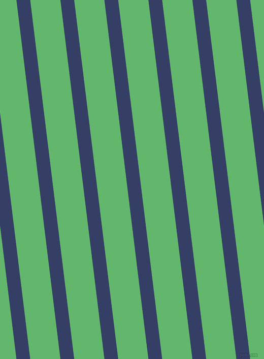 97 degree angle lines stripes, 27 pixel line width, 59 pixel line spacing, angled lines and stripes seamless tileable