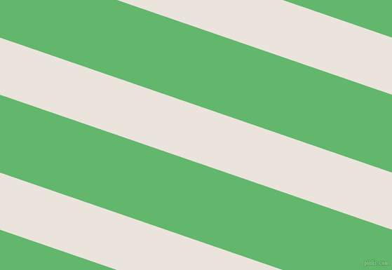 161 degree angle lines stripes, 77 pixel line width, 105 pixel line spacing, angled lines and stripes seamless tileable