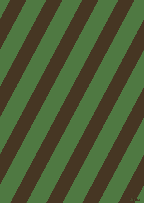 62 degree angle lines stripes, 46 pixel line width, 56 pixel line spacing, angled lines and stripes seamless tileable