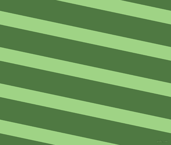 168 degree angle lines stripes, 43 pixel line width, 71 pixel line spacing, angled lines and stripes seamless tileable