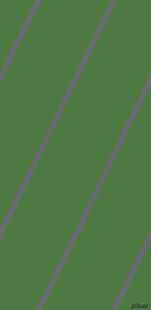 64 degree angle lines stripes, 10 pixel line width, 127 pixel line spacing, angled lines and stripes seamless tileable
