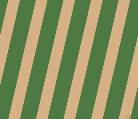 77 degree angle lines stripes, 38 pixel line width, 52 pixel line spacing, angled lines and stripes seamless tileable