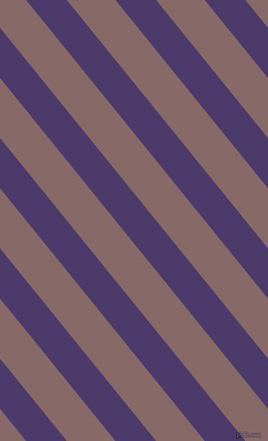 129 degree angle lines stripes, 46 pixel line width, 55 pixel line spacing, angled lines and stripes seamless tileable