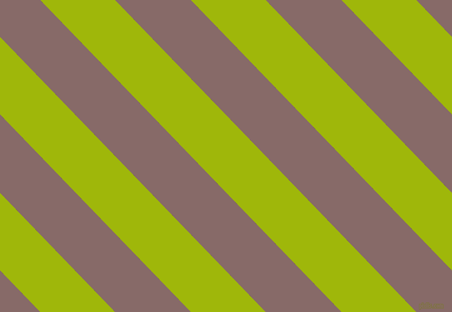 134 degree angle lines stripes, 78 pixel line width, 79 pixel line spacing, angled lines and stripes seamless tileable
