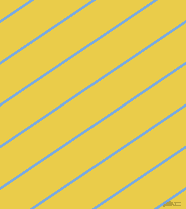 34 degree angle lines stripes, 5 pixel line width, 64 pixel line spacing, angled lines and stripes seamless tileable