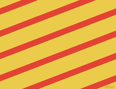 21 degree angle lines stripes, 23 pixel line width, 58 pixel line spacing, angled lines and stripes seamless tileable