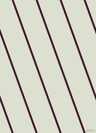 110 degree angle lines stripes, 8 pixel line width, 85 pixel line spacing, angled lines and stripes seamless tileable