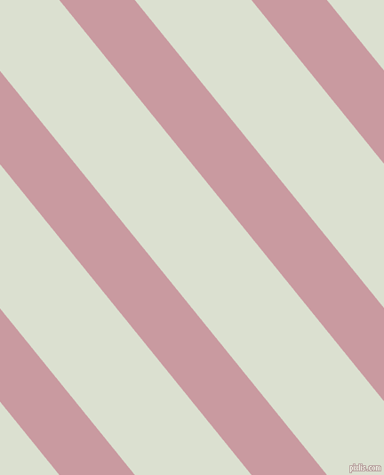 129 degree angle lines stripes, 66 pixel line width, 102 pixel line spacing, angled lines and stripes seamless tileable