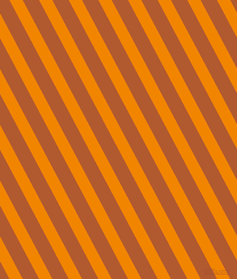 118 degree angle lines stripes, 17 pixel line width, 21 pixel line spacing, angled lines and stripes seamless tileable