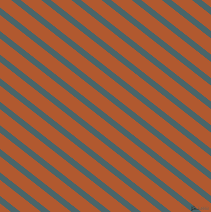 142 degree angle lines stripes, 12 pixel line width, 26 pixel line spacing, angled lines and stripes seamless tileable