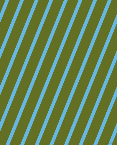 68 degree angle lines stripes, 12 pixel line width, 34 pixel line spacing, angled lines and stripes seamless tileable