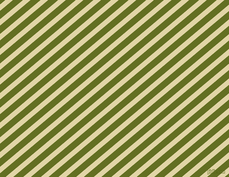 40 degree angle lines stripes, 10 pixel line width, 13 pixel line spacing, angled lines and stripes seamless tileable