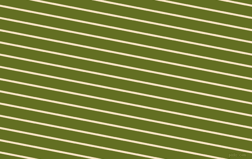 169 degree angle lines stripes, 4 pixel line width, 20 pixel line spacing, angled lines and stripes seamless tileable