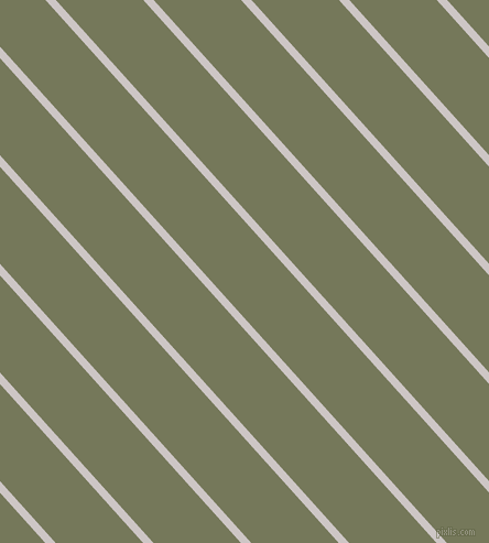132 degree angle lines stripes, 7 pixel line width, 59 pixel line spacing, angled lines and stripes seamless tileable