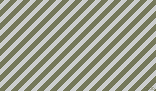 45 degree angle lines stripes, 14 pixel line width, 17 pixel line spacing, angled lines and stripes seamless tileable
