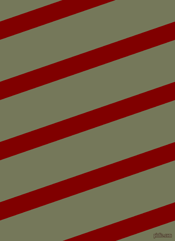 19 degree angle lines stripes, 34 pixel line width, 78 pixel line spacing, angled lines and stripes seamless tileable