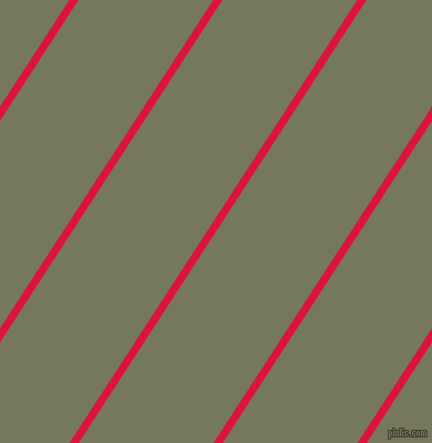 57 degree angle lines stripes, 7 pixel line width, 102 pixel line spacing, angled lines and stripes seamless tileable