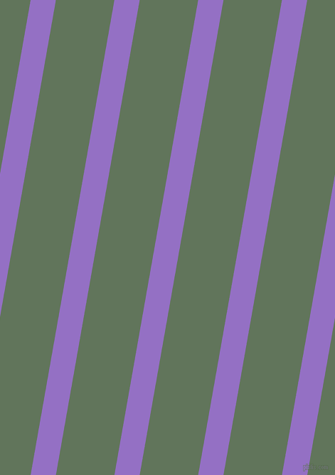 80 degree angle lines stripes, 35 pixel line width, 81 pixel line spacing, angled lines and stripes seamless tileable