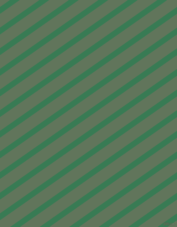 35 degree angle lines stripes, 18 pixel line width, 36 pixel line spacing, angled lines and stripes seamless tileable