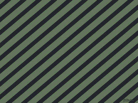 40 degree angle lines stripes, 13 pixel line width, 19 pixel line spacing, angled lines and stripes seamless tileable