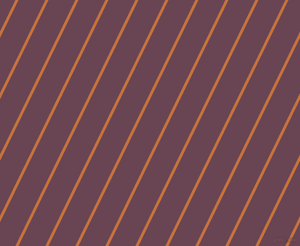 64 degree angle lines stripes, 4 pixel line width, 35 pixel line spacing, angled lines and stripes seamless tileable