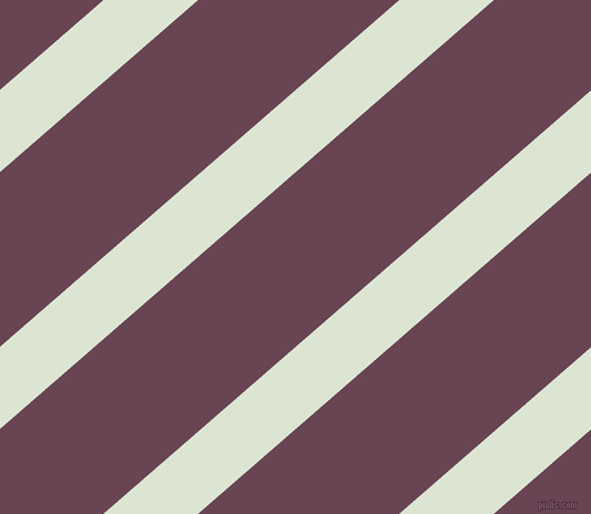 41 degree angle lines stripes, 56 pixel line width, 119 pixel line spacing, angled lines and stripes seamless tileable
