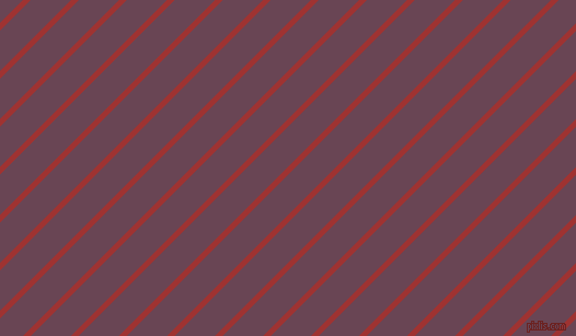 45 degree angle lines stripes, 5 pixel line width, 26 pixel line spacing, angled lines and stripes seamless tileable